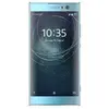 Image de Sony Xperia XA2 32 Go - Bleu - Débloqué en occasion ou reconditionné