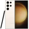 Image de Galaxy S23 Ultra 256 Go - Beige - Débloqué en occasion ou reconditionné