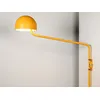 Image de RE-VOLT OFFICER WALL/DESK LONG