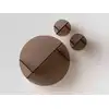 Image de TONELLI DESIGN SESTANTE H42