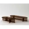 Image de TONELLI DESIGN SESTANTE H36