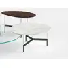 Image de TONELLI DESIGN AFTER9 MARBLE