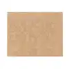 Image de GAN ROOTS RUG 04