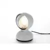 Image de Artemide ECLISSE WHITE