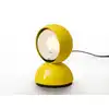 Image de Artemide ECLISSE YELLOW