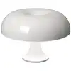 Image de Artemide NESSINO WHITE