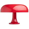 Image de Artemide NESSINO RED