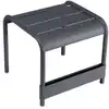 Image de FERMOB LUXEMBOURG ANTHRACITE