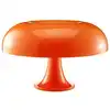 Image de Artemide NESSO ORANGE