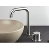 Image de Mina DIMENSIONE74 61734