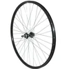 Image de Roue arrière Selection P2R Noir 27,5" 138820