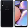 Image de Galaxy A10s 32 Go - Noir - Débloqué en occasion ou reconditionné