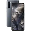 Image de OnePlus Nord 128 Go - Gris - Débloqué en occasion ou reconditionné