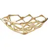 Image de Tom Dixon BONE SMALL