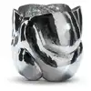 Image de Tom Dixon CLOUD VESSEL