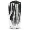 Image de Tom Dixon CLOUD VESSEL