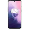 Image de OnePlus 7 128 Go - Gris - Débloqué en occasion ou reconditionné