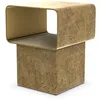 Image de GERVASONI KIRA 44 Gold