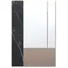 Image de AGAVE MARQUINA 1