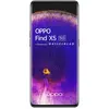 Image de Oppo Find X5 Pro 256 Go - Noir - Débloqué en occasion ou reconditionné