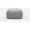 Image de ISONAIR PASSEPARPOUFF