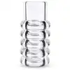 Image de Tom Dixon PRESS