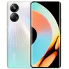 Image de Realme 10 Pro 5g 256 Go - Or - Débloqué en occasion ou reconditionné