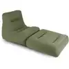 Image de OGO SIT POOL GREEN
