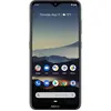 Image de Nokia 7.2 128 Go - Noir - Débloqué en occasion ou reconditionné