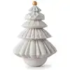 Image de LLADRÒ CHRISTMAS TREE
