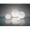 Image de Artemide DIOSCURI 250