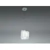Image de Artemide LOGICO