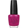 Image de Vernis à ongles OPI Texas Spring-Summer Collection - Do You Think Im Texy