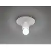 Image de Artemide TETI TRANSPARENT