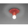 Image de Artemide TETI TRANSPARENT ORANGE