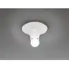 Image de Artemide TETI WHITE