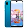 Image de Huawei Y5 (2019) 16 Go - Bleu - Débloqué en occasion ou reconditionné