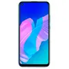 Image de Huawei P40 lite E 64 Go - Bleu - Débloqué en occasion ou reconditionné