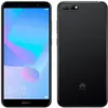 Image de Huawei Y6 (2018) 16 Go - Noir - Débloqué en occasion ou reconditionné