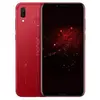 Image de Honor Play 64 Go - Rouge - Débloqué en occasion ou reconditionné
