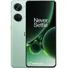 Image de OnePlus Nord 3 128 Go - Vert - Débloqué en occasion ou reconditionné