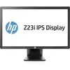 Image de Écran 23" LCD FHD HP Z23I en occasion ou reconditionné