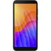 Image de Huawei Y5p 32 Go - Noir - Débloqué en occasion ou reconditionné