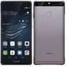 Image de Huawei P9 32 Go - Gris - Débloqué en occasion ou reconditionné
