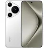 Image de Huawei Pura 70 Pro 256 Go - Blanc - Débloqué en occasion ou reconditionné