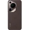 Image de Huawei Pura 70 Ultra 512 Go - Marron - Débloqué en occasion ou reconditionné