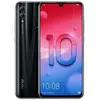 Image de Honor 10 Lite 64 Go - Noir - Débloqué en occasion ou reconditionné