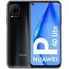 Image de Huawei P40 Lite 128 Go - Noir - Débloqué en occasion ou reconditionné