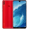 Image de Honor 8X 64 Go - Rouge - Débloqué en occasion ou reconditionné