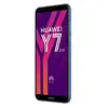 Image de Huawei Y7 (2018) 16 Go - Bleu - Débloqué en occasion ou reconditionné